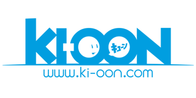 Ki-oon