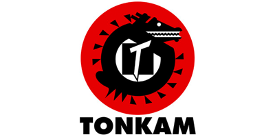 Tonkam