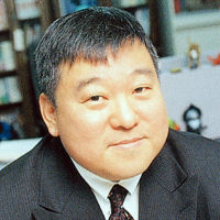 Yasuhiro TAKEDA